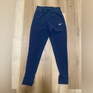 Nike pants